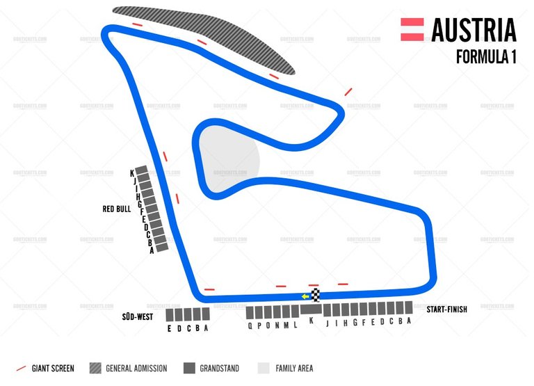 2017-austrian-gp-red-bull-ring-seating-map.jpg