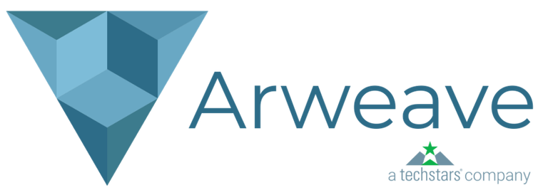 Arweave-banner-w-TS-tag-1024x365.png