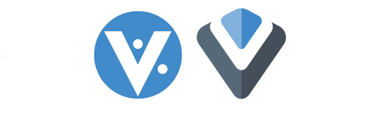 VeriCoin Verium Logo.png