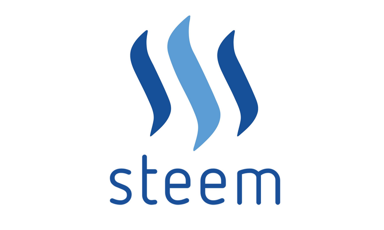 steemit-gift.png