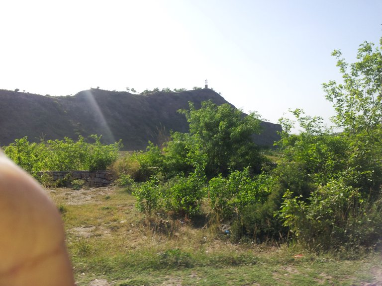 20130501_161403.jpg