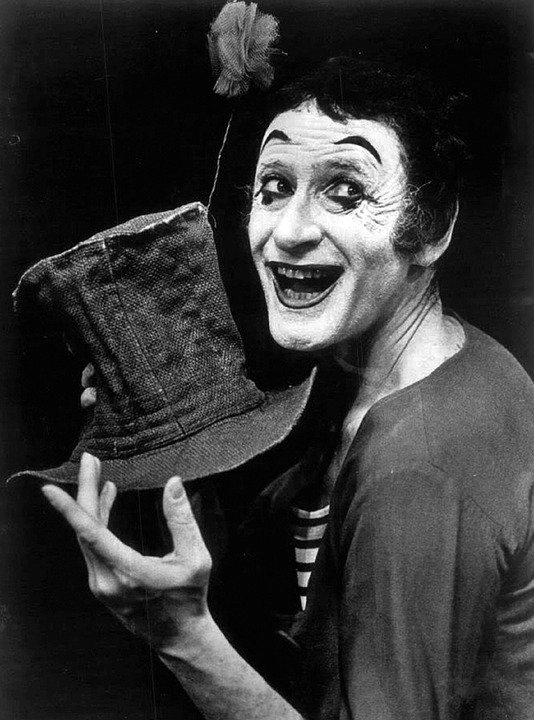 marcel-marceau.jpg