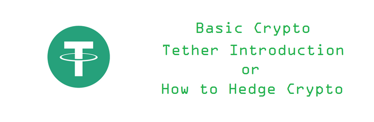 tether-overview.png