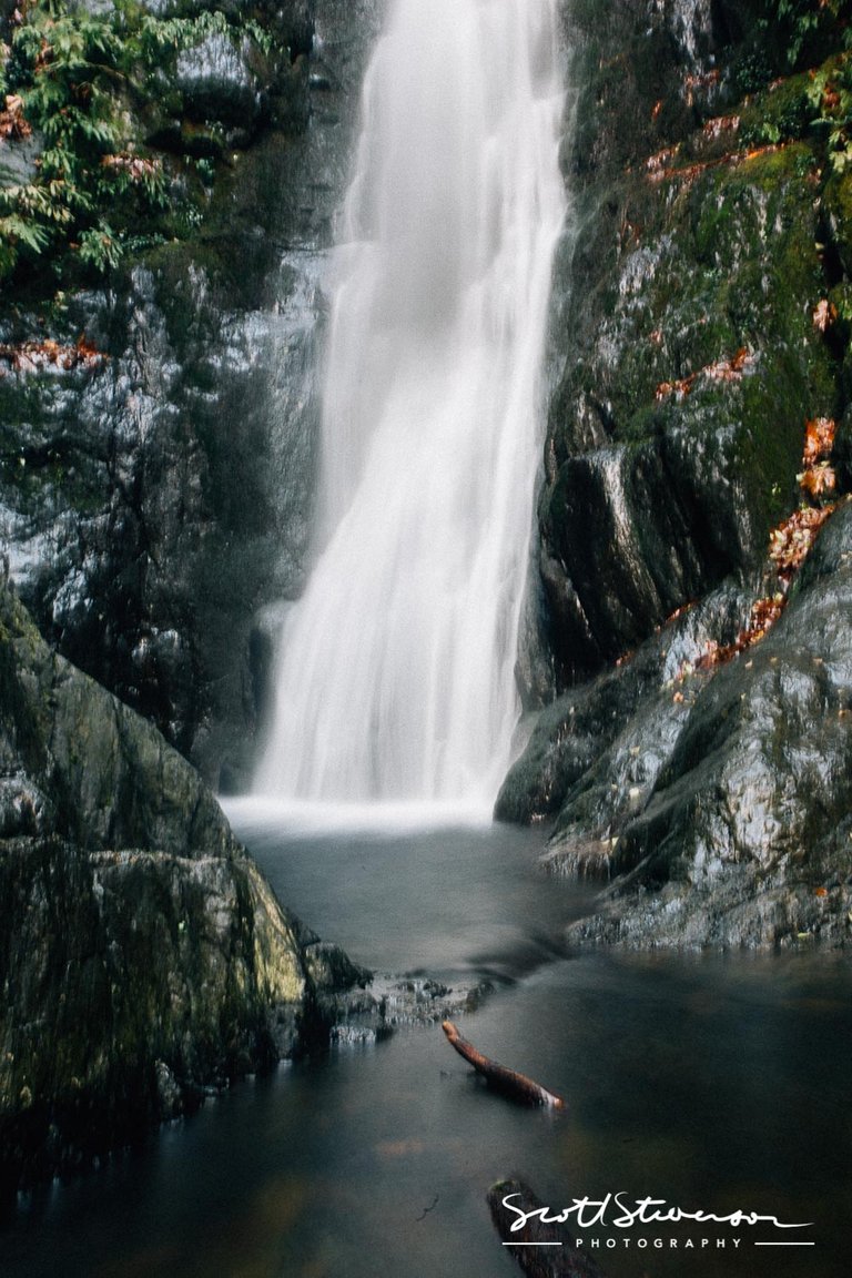 Waterfall-1.jpg