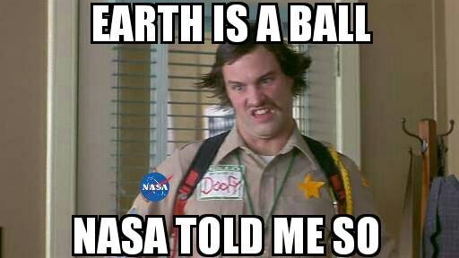 earth is ball dummies.jpg