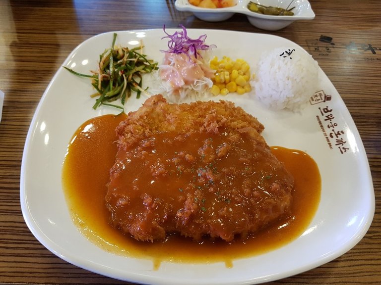 KakaoTalk_20180523_200859903.jpg