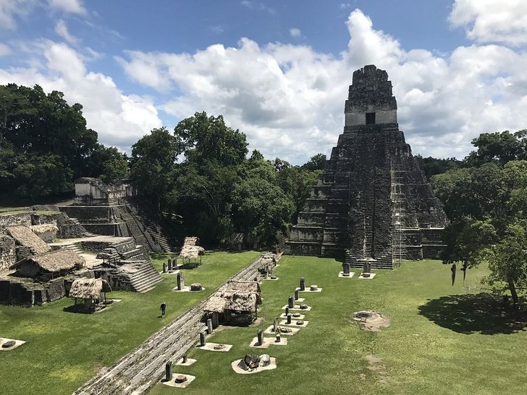 tikal-2917724_960_720.jpg