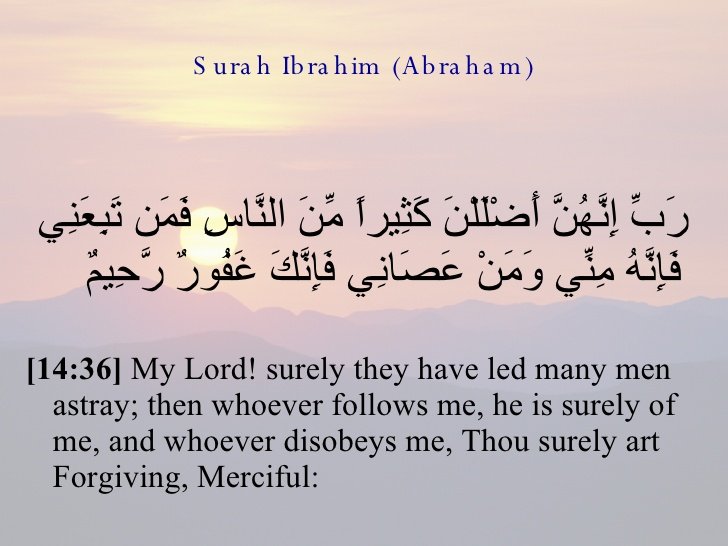 14-surah-ibrahim-abraham-37-728.jpg