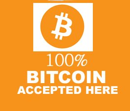 Bitcoin accept here.jpg