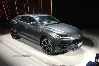 lamborgini urus.jpg