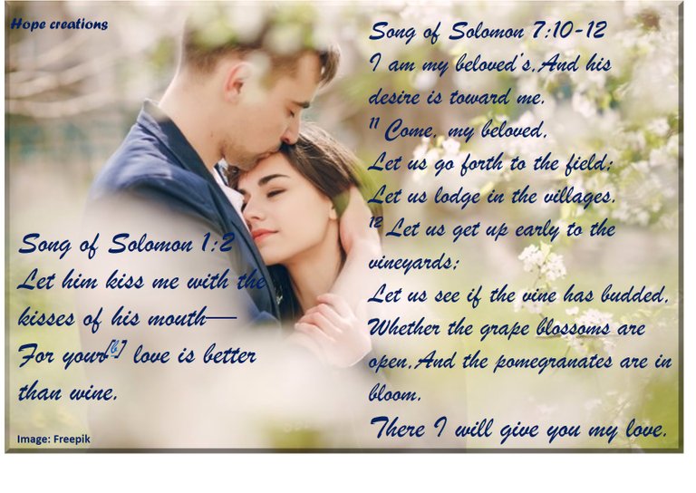 Verse Art Song of Solomon.jpg