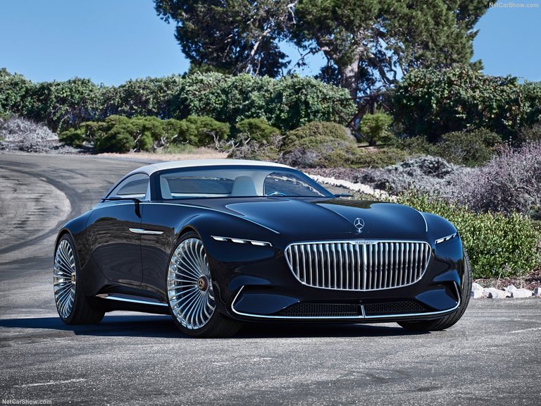 Mercedes-Benz-Vision_Maybach_6_Cabriolet_Concept-2017-1280-01.jpg