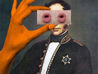 simonbolivar.png