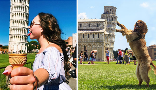 pisa.png