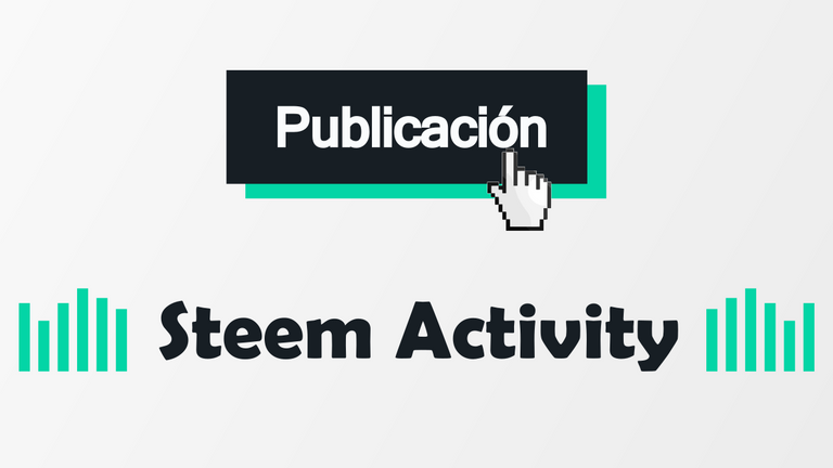 steem-activity-update-es.png