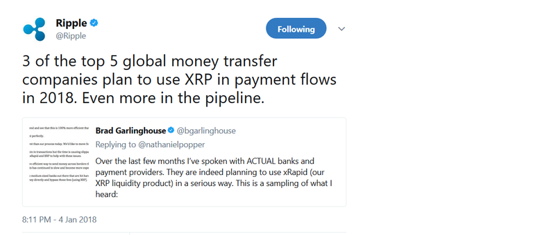 Ripple_Tweet1.png