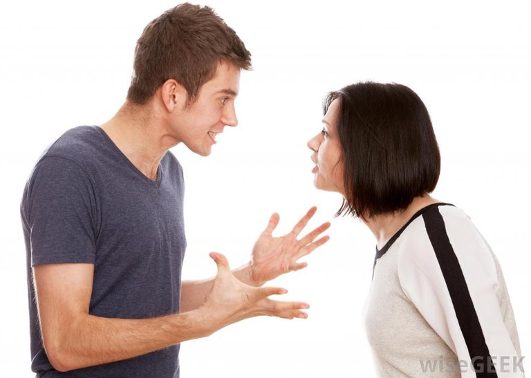 man-and-woman-having-argument-on-white.jpg