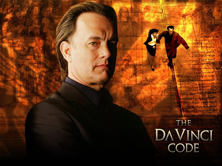 da-vinci-sifresi-da-vinci-code-hd-izle-497.jpg