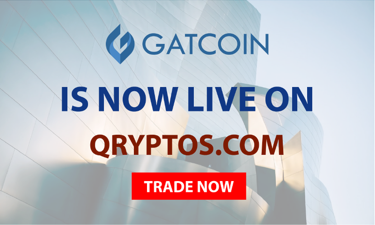 20180206_gatcoin.png