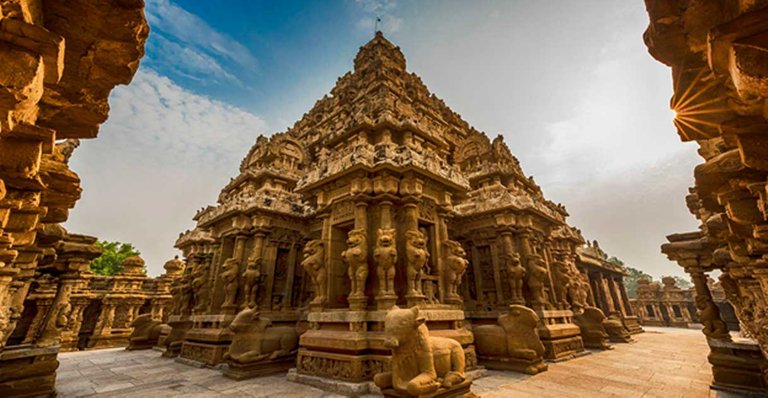 KailasanatharTemple.jpg