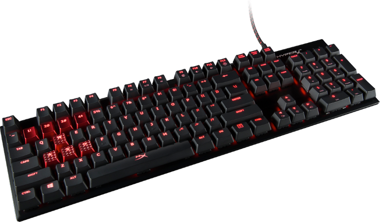 hyperx-alloyfps-hx-kb1-na-rk-l-hr.png