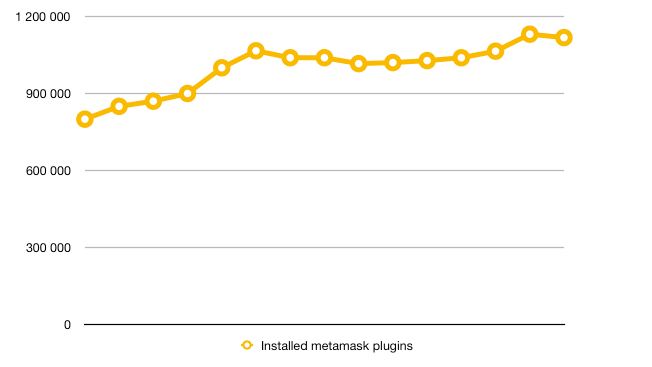 metamask.png