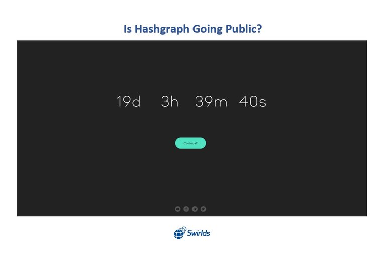Hashgraph.jpg