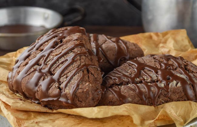 Triple Chocolate Sour Cream Scones-.jpg