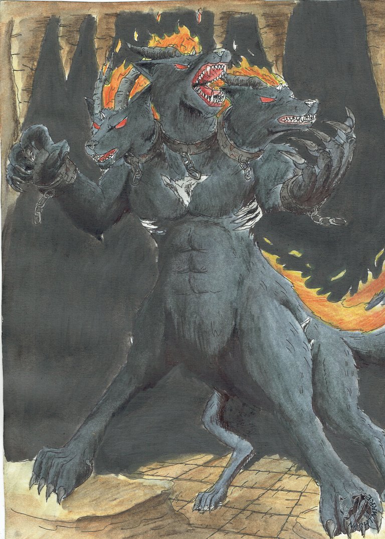 mega cerberus 2.jpg