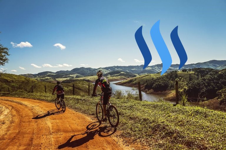 cyclists-trail-bike-clouds-163407.jpeg