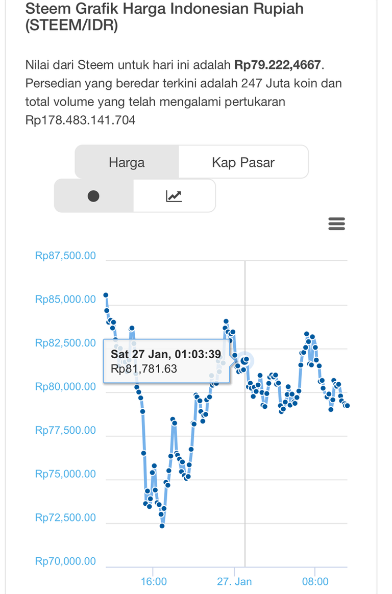 Steem_01.png