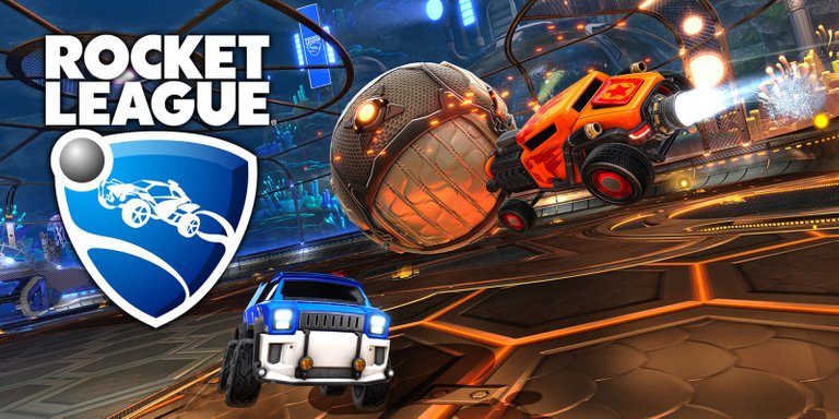 H2x1_NSwitchDS_RocketLeague_image1600w.jpg