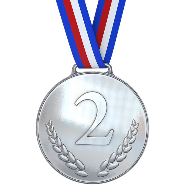 medal-1622529_640.png