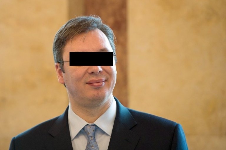 Aleksandar Vučić Profimedia (6)_1000x0.jpg