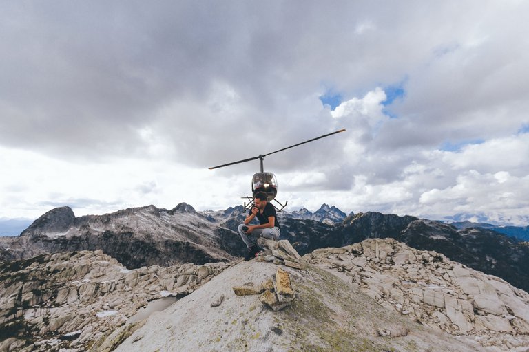 Jeff_Lombardo_Helicopter_Vancouver_Canada.jpg