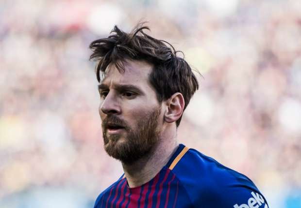 lionel-messi_1otbsnklui68a12k5zbth9gixw.jpg