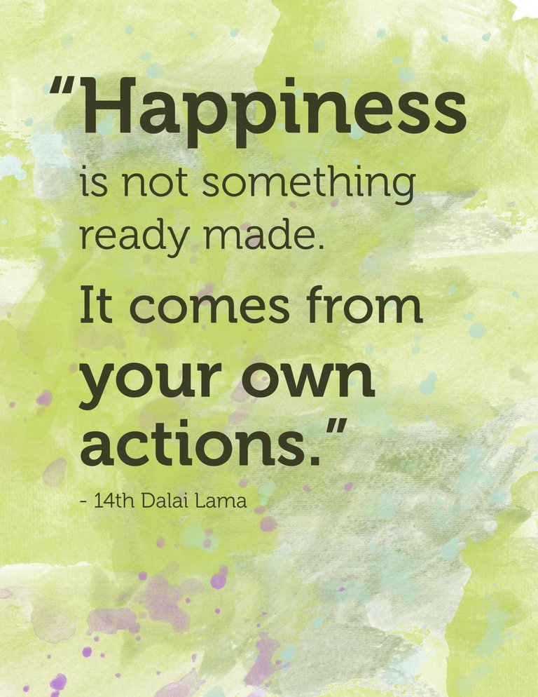 happiness-dalaiLama.jpg