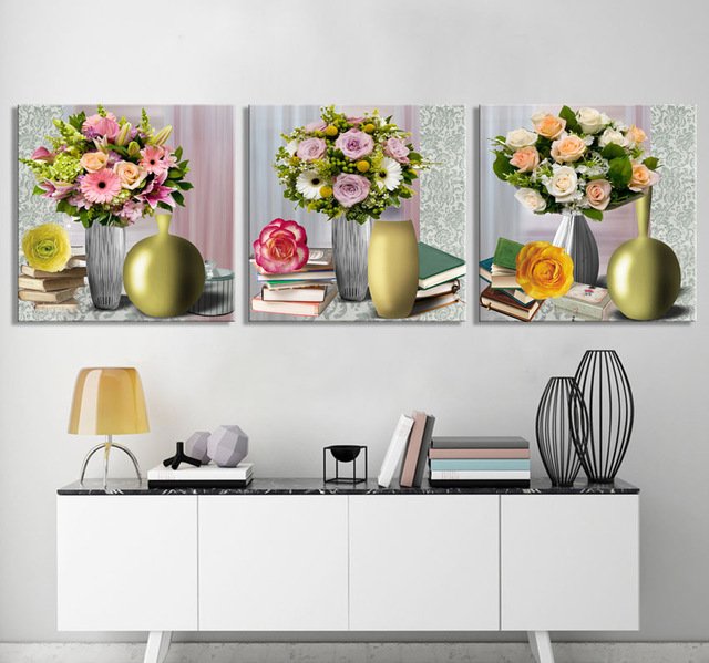 3-unidades-moderno-naturaleza-muerta-florero-lienzo-Home-Decor-pared-pintura-pinturas-de-arte-sala-de.jpg_640x640.jpg