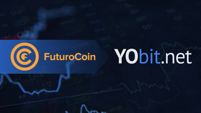 Futuro Coin Yobit.png