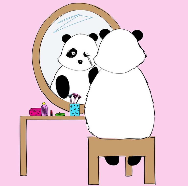 Panda_makeup.jpg