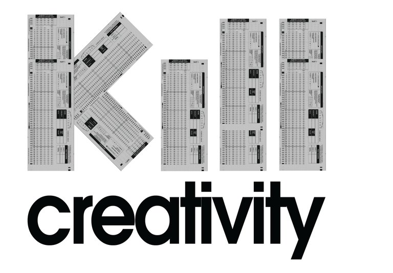 scantronskillcreativity copy.jpg