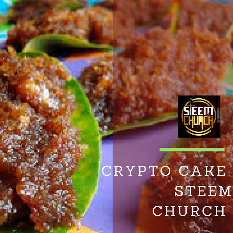 CRYPTO CAKE STEEMCHURCH (1).png