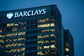 barclays.jpg