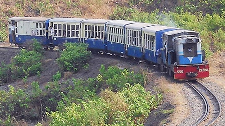 Matheran.jpg