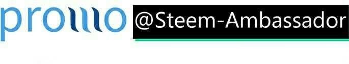 steem.jpg