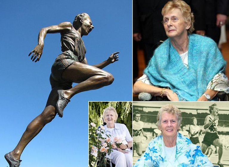 Betty Cuthbert-2.jpg