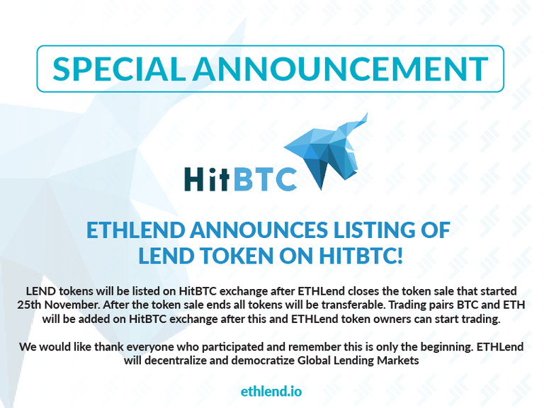 HITBTC-ETHLend.png