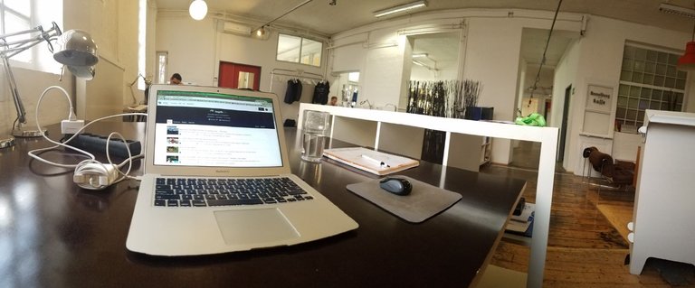 Coworking-Space-Vienna.jpeg