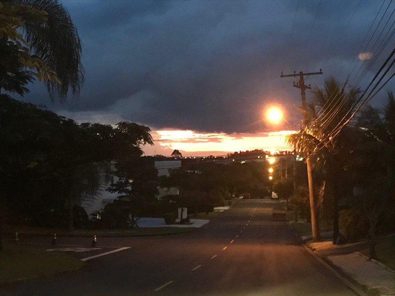 sunset.jpg