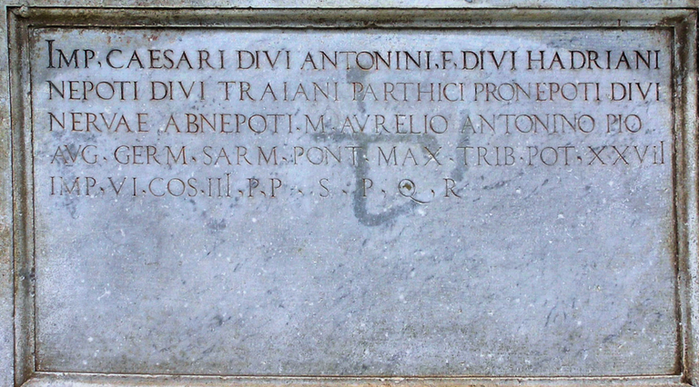 aurelius-plaque.png